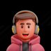 Balhum (@gbalhum) Twitter profile photo Balhum (@gbalhum) Twitter profile photo