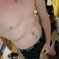 jack (@jackladdd69) 's Twitter Profile Photo jack (@jackladdd69) 's Twitter Profile Photo