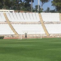 TheLisbonLion (@footballtrikot) 's Twitter Profile Photo TheLisbonLion (@footballtrikot) 's Twitter Profile Photo
