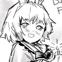 ♡ felicity-chan ♡ 👻✨ (@owlennnn) 's Twitter Profile