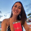 Ellen White - @ellenwhite5500 - Twitter