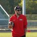 Tyler Kubiak (@coach_kubiak) Twitter profile photo Tyler Kubiak (@coach_kubiak) Twitter profile photo