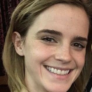 emma1359316's profile picture. This is my personal account different from my official page being managed by Admin. I'm hoping to use this medium to create a mutual relationship with a few f