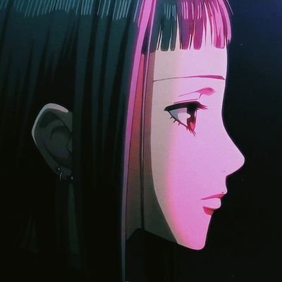 Lucianuel2006's profile picture. hija d la madre fundadora