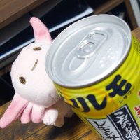 さび太郎 (@dosdos0861907) 's Twitter Profile