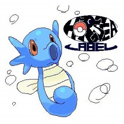 タッツー ポケモンwcs 14 日本代表決定戦 29 41 Http T Co Qz8kermcqi Sm できました 拡散希望 ブログなどに貼ってもらえると嬉しいです