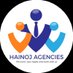Hainoj Agencies Kenya (@hainoj_agencyke) Twitter profile photo Hainoj Agencies Kenya (@hainoj_agencyke) Twitter profile photo