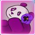 ThePurplePanzy (@thepurplepanzy) Twitter profile photo ThePurplePanzy (@thepurplepanzy) Twitter profile photo