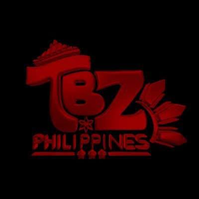 Don't unfollow, we'll be back soon! For concerns, email us at theboyzphl@gmail.com