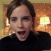 Emma Watson (@emma6238156372) Twitter profile photo Emma Watson (@emma6238156372) Twitter profile photo