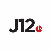 Jhanedouze (@jhanedouze) 's Twitter Profile Photo Jhanedouze (@jhanedouze) 's Twitter Profile Photo