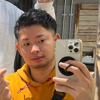 HAPPINESS IS A WARM PUPPY. H5 No.1,757,731凹 ヘッダー🐓氏 FF14(Meteor)タンク勢