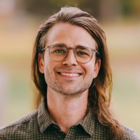 Michael Bergin 🏠 (@makehouses) 's Twitter Profile