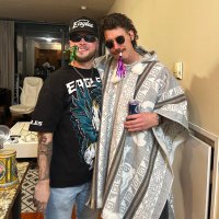 Dyllan Kuse (@dkuse) 's Twitter Profile