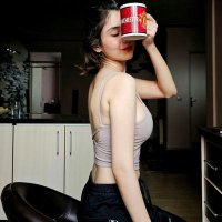She and her darkness (@shjhar) 's Twitter Profile