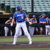 Caleb Coffey (@calebcoffey2023) 's Twitter Profile