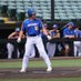 Caleb Coffey (@calebcoffey2023) Twitter profile photo Caleb Coffey (@calebcoffey2023) Twitter profile photo
