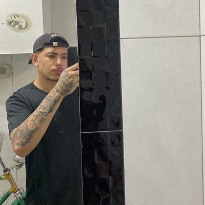 Só progresso para todos,até pra aqueles que inveja minha vida.