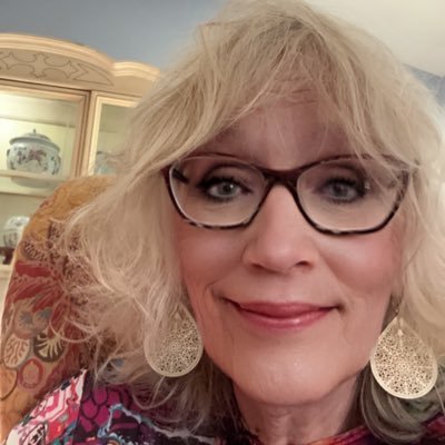 laurabotsford's profile picture. Composer/Author/Artist/Champion of the Inner Child with United Imaginations Workshops @ Arkansas Arts Council AIE