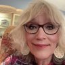 laurabotsford's profile picture. Composer/Author/Artist/Champion of the Inner Child with United Imaginations Workshops @ Arkansas Arts Council AIE