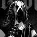 ♰Hunter⁶⁶⁶ (@eyelessdevourer) Twitter profile photo ♰Hunter⁶⁶⁶ (@eyelessdevourer) Twitter profile photo