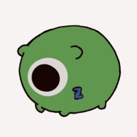 ルトテ/お眠ᵃⁿᵈガチ多忙 (@rutote_sub) 's Twitter Profile