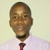 J.M. MUTEI🇰🇪 (@jm_mutei) Twitter profile photo J.M. MUTEI🇰🇪 (@jm_mutei) Twitter profile photo
