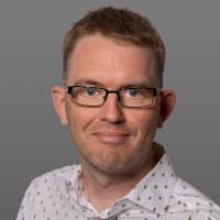 stuart carroll (@stuart_carroll) 's Twitter Profile Photo stuart carroll (@stuart_carroll) 's Twitter Profile Photo