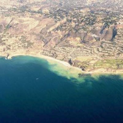 KFastic84646's profile picture. 