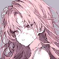 슈나 (@shuu_117) 's Twitter Profile Photo 슈나 (@shuu_117) 's Twitter Profile Photo