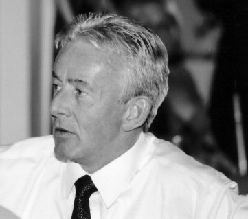 MySexualHealth1's profile picture. Naturopathic physician with a particular interest in sexual health.Published research based on over 800 nutritional health urine screens.Consultations available