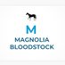 MAGNOLIA BLOODSTOCK (@tom_mbs) Twitter profile photo MAGNOLIA BLOODSTOCK (@tom_mbs) Twitter profile photo