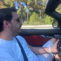 Enes Akbaş (@enes_akbas) 's Twitter Profile