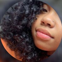 SouLaoi 🧜♀️ (@hentaiclubx) 's Twitter Profile