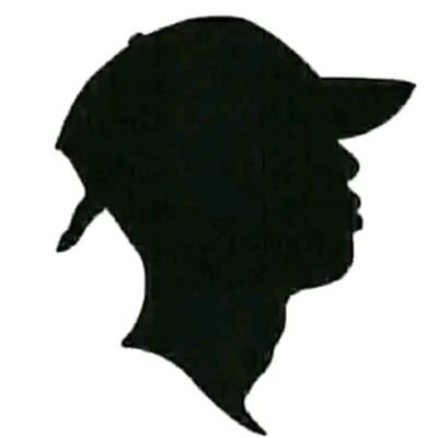 847b3b8a95b0407's profile picture. medic