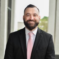 Joey (@jferg922) 's Twitter Profile