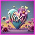 Vikks 55 (@vikks55) Twitter profile photo Vikks 55 (@vikks55) Twitter profile photo