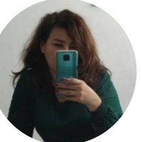 Myriam🍉 (@myriamcants) 's Twitter Profile Photo Myriam🍉 (@myriamcants) 's Twitter Profile Photo