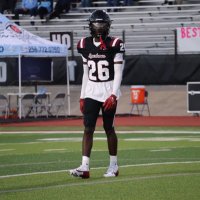 Jordan Garner (@jordan_da3k) 's Twitter Profile Photo Jordan Garner (@jordan_da3k) 's Twitter Profile Photo