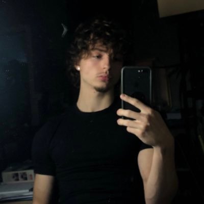 ThadeBuelens's profile picture. 