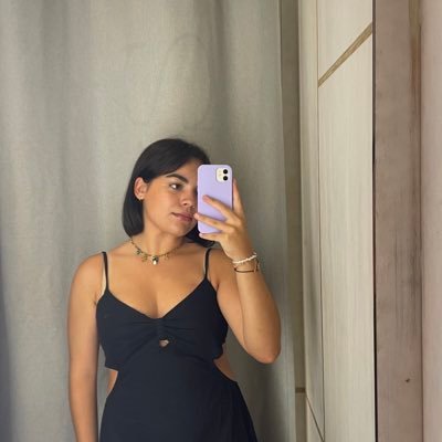 lilimfsilva's profile picture. bye :)