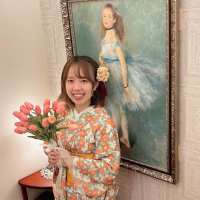 りほ☁️外国人キャリア支援 (@minminmipipi) 's Twitter Profile