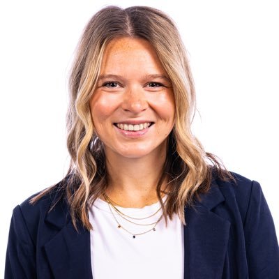 Illinois Native || Winona State Softball Alum || Gamecock Alum || Fighting Illini Athletics, Director of Baseball Operations
