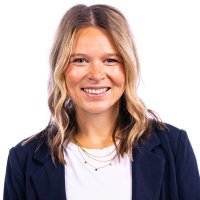 Allyson O'Herron (@allyoherron4) 's Twitter Profile Photo Allyson O'Herron (@allyoherron4) 's Twitter Profile Photo