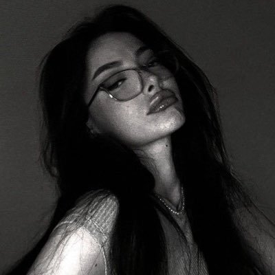 ؘmoonさんのプロフィール画像