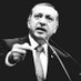 REİS SEVDALISI🇹🇷 (@reisinyoldasi) Twitter profile photo REİS SEVDALISI🇹🇷 (@reisinyoldasi) Twitter profile photo