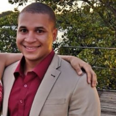 Gabatata10's profile picture. 