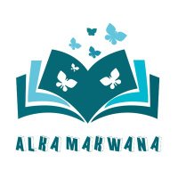 Alka Makwana (@alkamakwana1107) 's Twitter Profile Photo Alka Makwana (@alkamakwana1107) 's Twitter Profile Photo