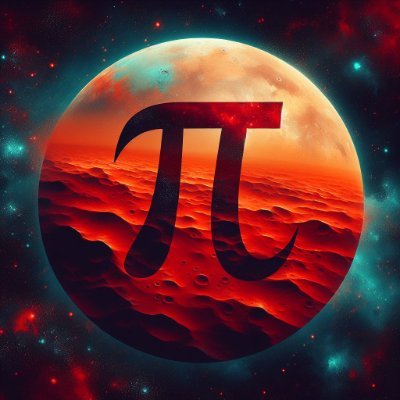 Priyeshpuja's profile picture. computer teacher. Learning blockchain and crypto.