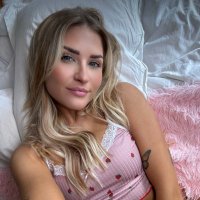 Ella πΈ (@ellabbyxox) 's Twitter Profile